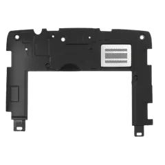 Loudspeaker Compatible For LG G4 (Black)