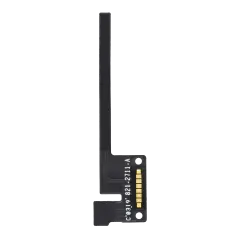 Sleep / Wake Sensor Flex Compatible For iPad Mini 4 / Mini 5