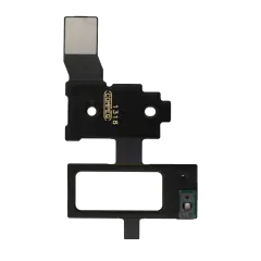 Proximity Sensor Flex Compatible For Google Pixel 3 XL