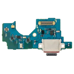 Charging Port Board Compatible For Samsung Galaxy XCover 5 (Premium)