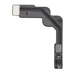 Clone-DZ03 Face ID Tag-On Flex Cable Compatible For iPhone 12 Pro Max (Qianli)