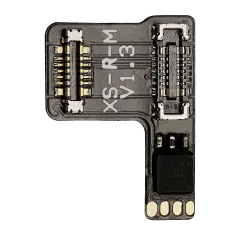 Clone-DZ03 Face ID Tag-On Flex Cable Compatible For iPhone XS/XS MAX/XR (Qianli)