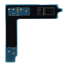Proximity Sensor Compatible For Samsung Galaxy Fold 4G (F900U)
