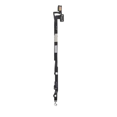 Bluetooth Flex Cable Compatible For iPhone 13 Pro Max