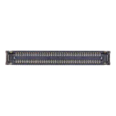Mainboard Flex FPC Connector Compatible For Samsung A51 4G (A515 / 2019)