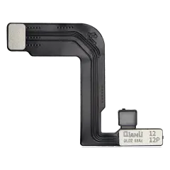 Clone-DZ03 Face ID Tag-On Flex Cable Compatible For iPhone 12 / 12 Pro (Qianli)