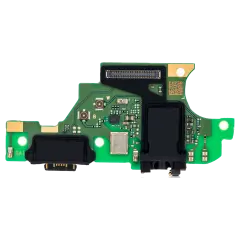 Charging Port Board Compatible For LG K51