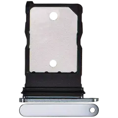 Sim Tray Compatible For Google Pixel 9 Pro (Hazel)