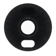 Back Camera Lens Compatible For Motorola Moto Z4 (XT1980 / 2019)