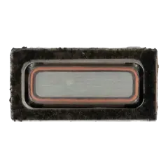 Earpiece Speaker Compatible For Xiaomi Redmi Note 4X