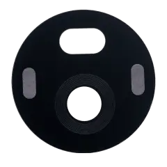 Back Camera Lens Compatible For Motorola Moto G5 Plus (XT1687 / 2017)