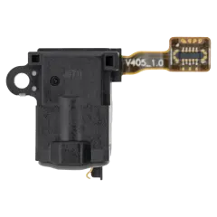 Headphone Jack Compatible For LG Stylo 6 / K71