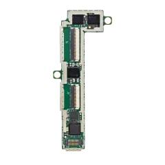 Touch Connect Board Compatible For Microsoft Surface Pro 4 (1724)