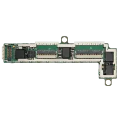 Touch Connect Board Compatible For Microsoft Surface Pro 7 Plus