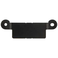 Trackpad Cable Bracket Compatible For MacBook Pro 13" Retina (A1708 / Late 2016 / Mid 2017)