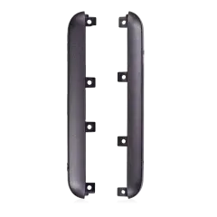 Top & Bottom Cover Compatible For LG V20 (H910)