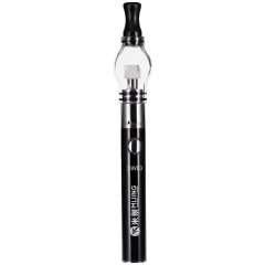 Rosin Dispenser For Motherboard PCB Short Circuit Detection (Mijing)
