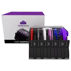 TapeBase Dispenser