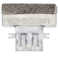 Charging Port Only Compatible For Microsoft Surface Pro 4 (1724) / 5 / Pro 6 (1796) (Soldering Required)