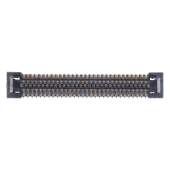 LCD FPC Connector Compatible For iPad Air 2 (J4500: 60 Pin)