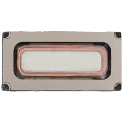 Earpiece Speaker Compatible For Motorola Moto G4 / G4 Plus / G4 Play / G5 / G5 Plus / E4 Plus (Genuine OEM)