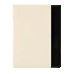 Vitre de couverture arrière inférieure compatible pour Google Pixel 6 Pro (Sorta Sunny)