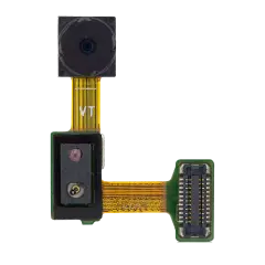 Front Camera Compatible For Samsung Galaxy Note 2