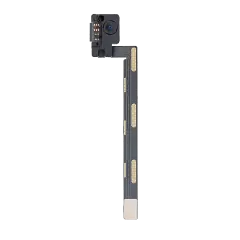 Front Camera With Flex Cable Compatible For iPad 2