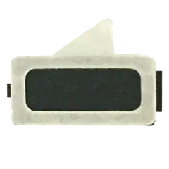 Haut-parleur d'écouteur compatible pour Motorola Moto G2 (XT1068 / 2014)