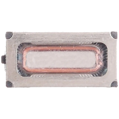 Earpiece Speaker Compatible For Motorola Moto X2 (XT1096 / 2014)