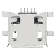 Charging Port Compatible For Motorola Moto G (XT1032 / 2013) / Moto E (XT1022 / 2014)