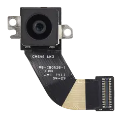 Back Camera Compatible For Microsoft Surface Pro 7 Plus