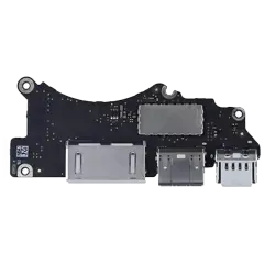 I/O Board Compatible For MacBook Pro 15" Retina (A1398 / Mid 2015)