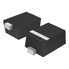 Diode de rétroéclairage compatible pour iPhone 5 / 5C / 5S / 6 / 6 Plus (ensemble de 5 pièces) (20 Volt)