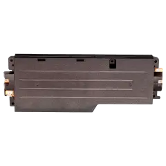 Power Supply Unit Compatible For PlayStation 3 (APS-306 / EADP-185AB) (CECH-3000)