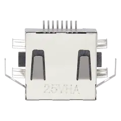 Ethernet Port for PlayStation 5  / 4 Slim / 4 Pro (Soldering Required)