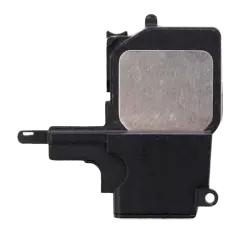 Loudspeaker Compatible For iPhone 5S / SE (2016)