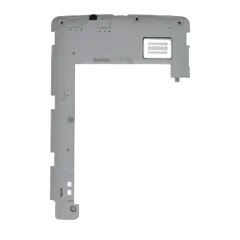 Loudspeaker Compatible For LG G Stylo