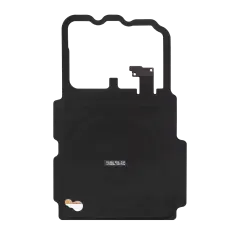 NFC Wireless Charging Flex Compatible For Samsung Galaxy S8 Plus