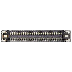 Motherboard FPC Connector Compatible For OnePlus 8T