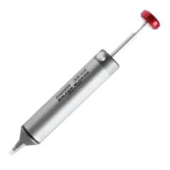 Engineer Solder Sucker (SS-02)