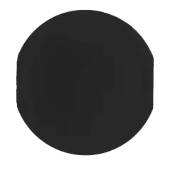 Home Button Compatible For iPod Nano 7 (Black)