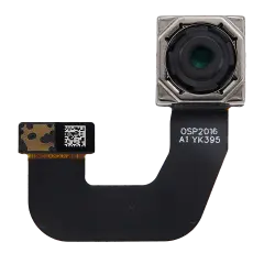 Back Camera Compatible For Xiaomi Redmi Note 9S