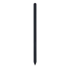 Stylus Pen Compatible For Samsung Galaxy S21 Ultra (Aftermarket) (Black)