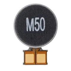 Vibrator Compatible For Samsung Galaxy A71 5G UW (A716V / 2020)