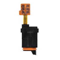 Headphone Jack Flex Cable Compatible For LG Stylo 5