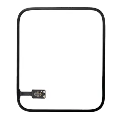 Force Touch Sensor With Adhesive Compatible For Watch Series 3 (42MM) (GPS Only Version)