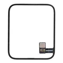 Force Touch Sensor With Adhesive Compatible For Watch Series 3 (42MM) (GPS + Cellular Version)