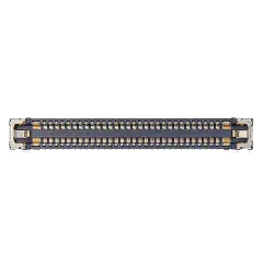 Connecteur FPC numériseur compatible pour iPad Mini 6 (60 broches)