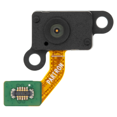 Fingerprint Sensor Flex Compatible For Samsung Galaxy Note 10 Lite